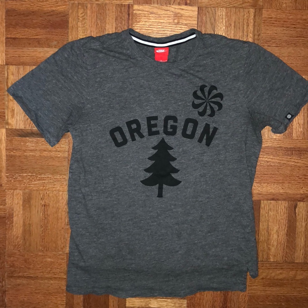 Nike T shirt